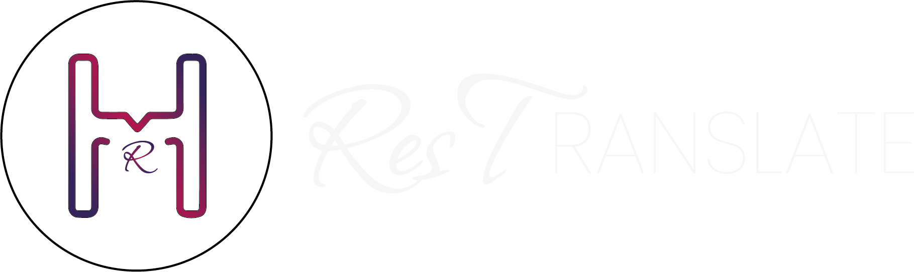 Restranslate